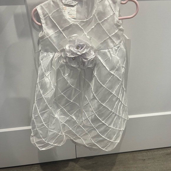zighi Other - Baptism or flower girl dress